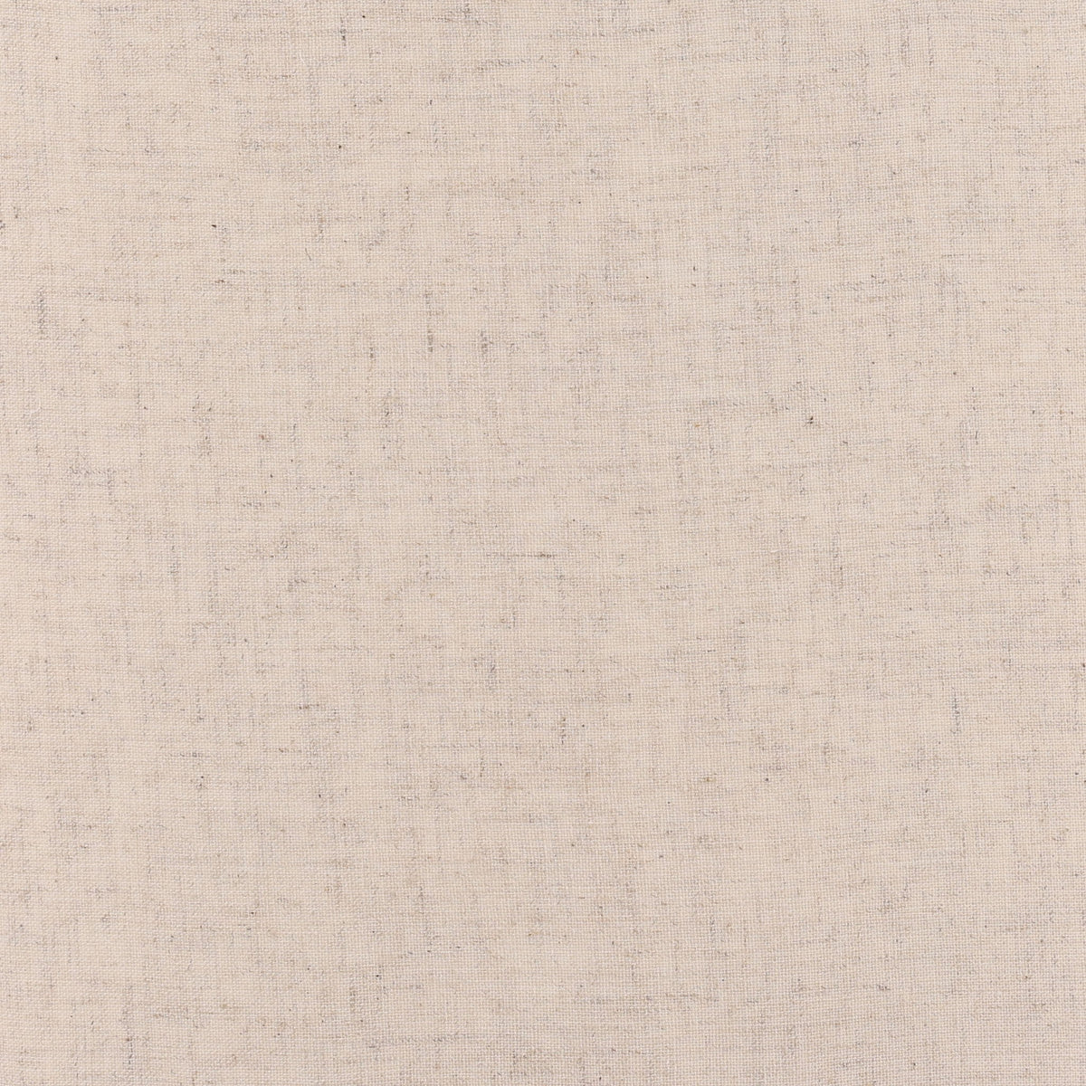 Evelia - Floor Lamp - Natural Stone And Beige