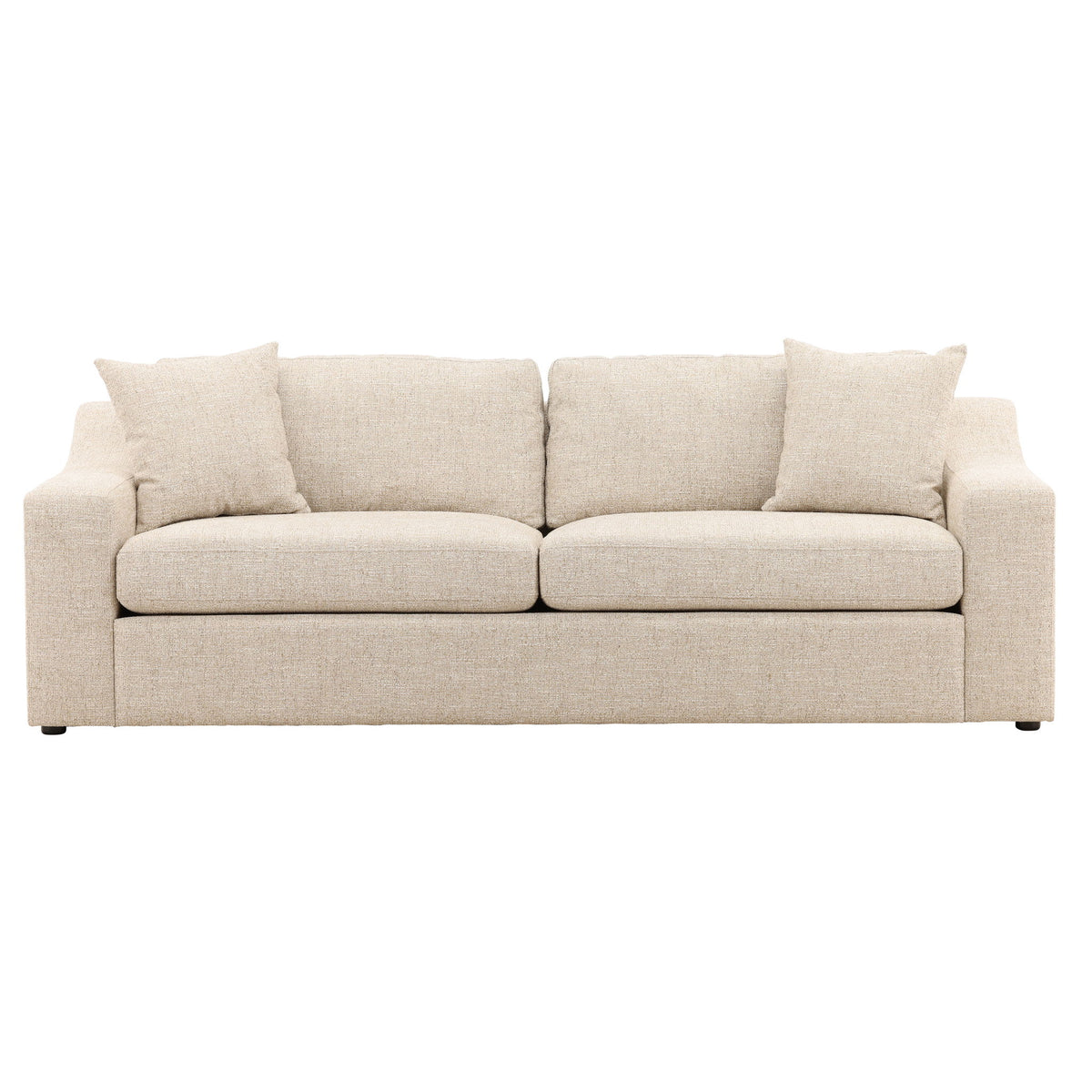 Emma - Sofa