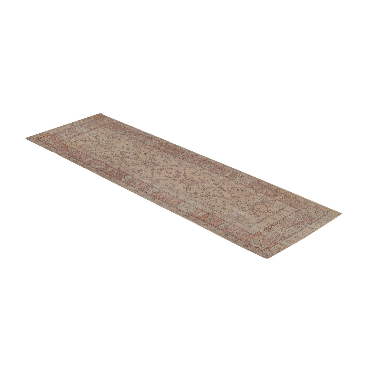 Eden - Area Rug