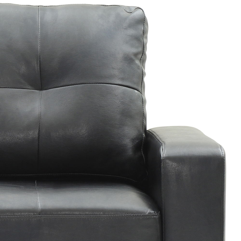 Glory Furniture - Newbury - 35" Club Chair