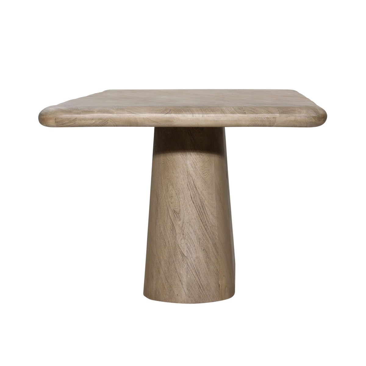 Marci - Dining Table