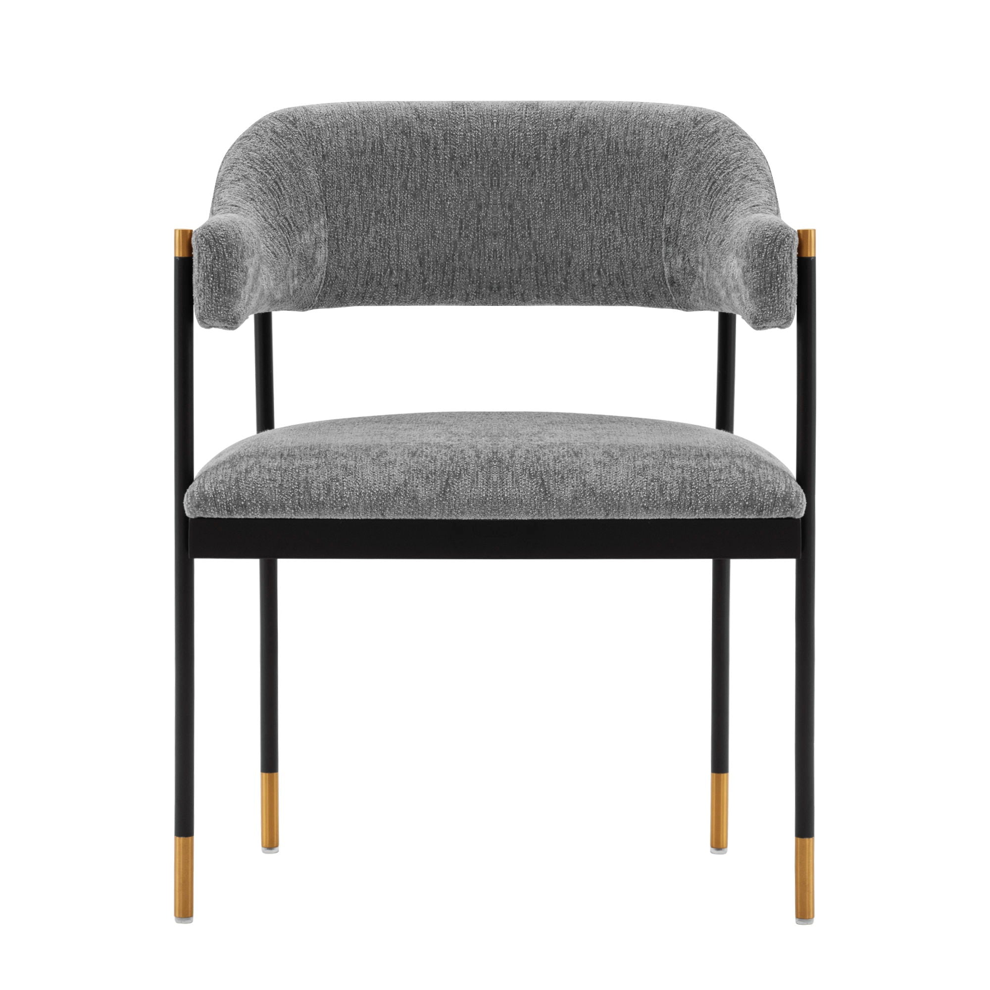 Lia - Armchair