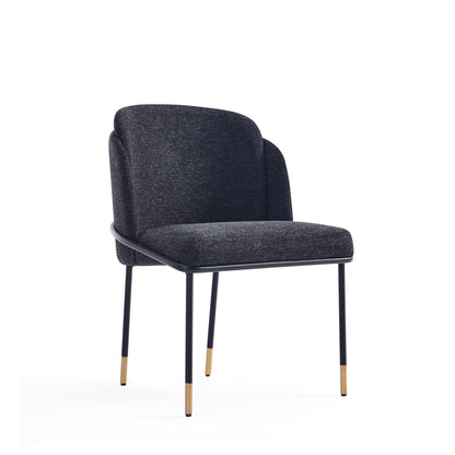 Flor - Dining Chair