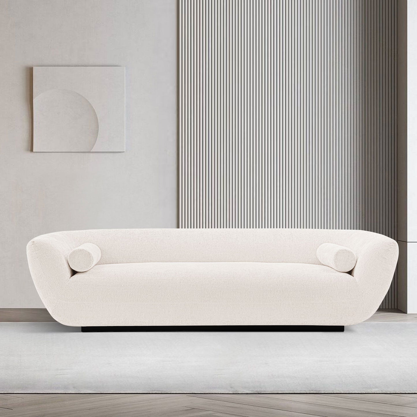 Ulka - Sofa
