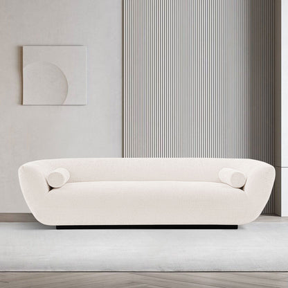 Ulka - Sofa