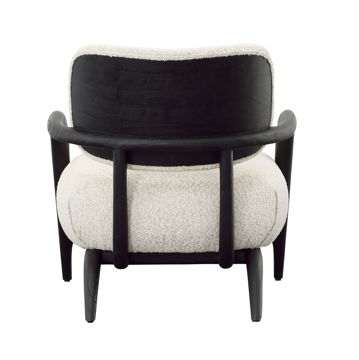 Arcona - Occasional Chair