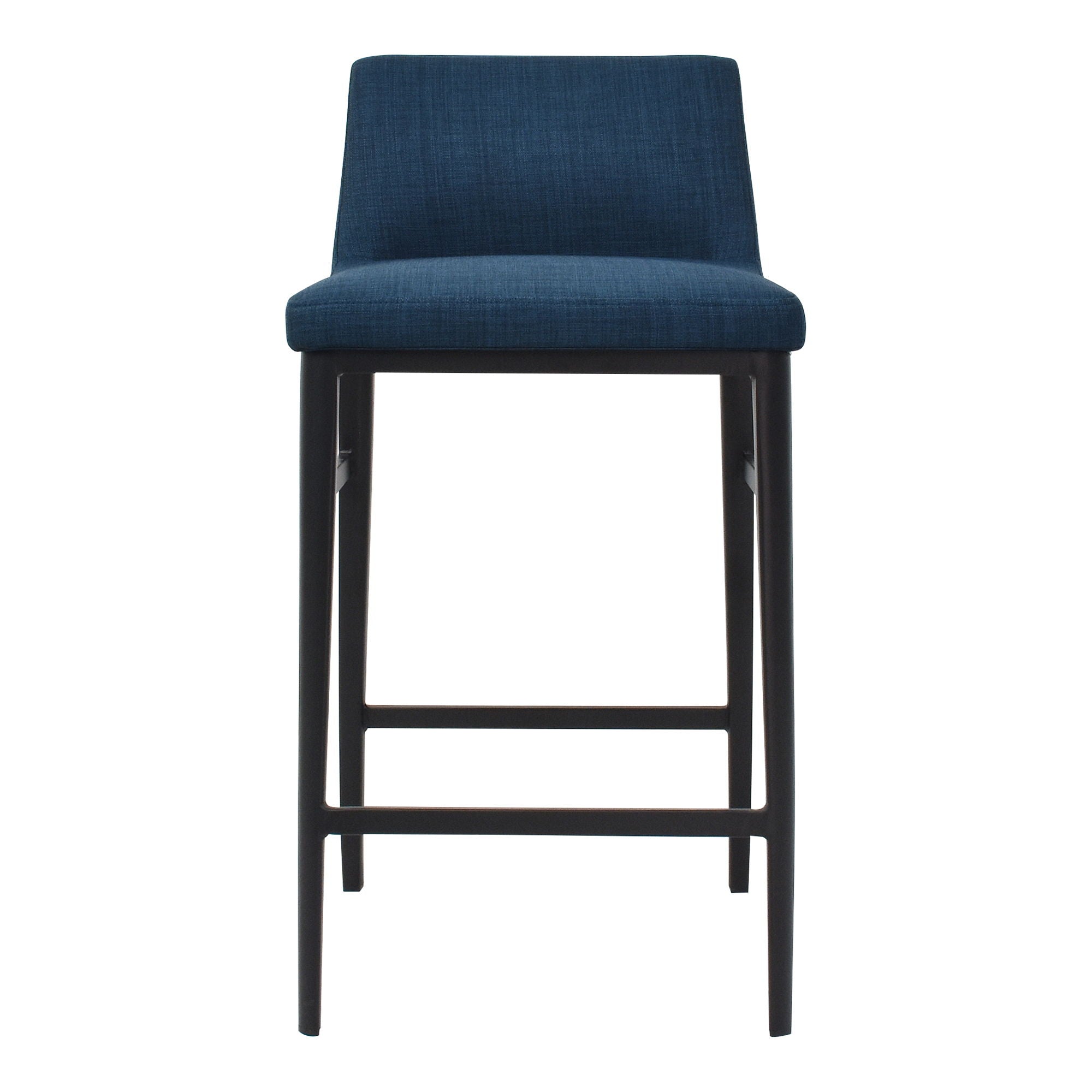 Baron Counter Stool - Thumbnail 4