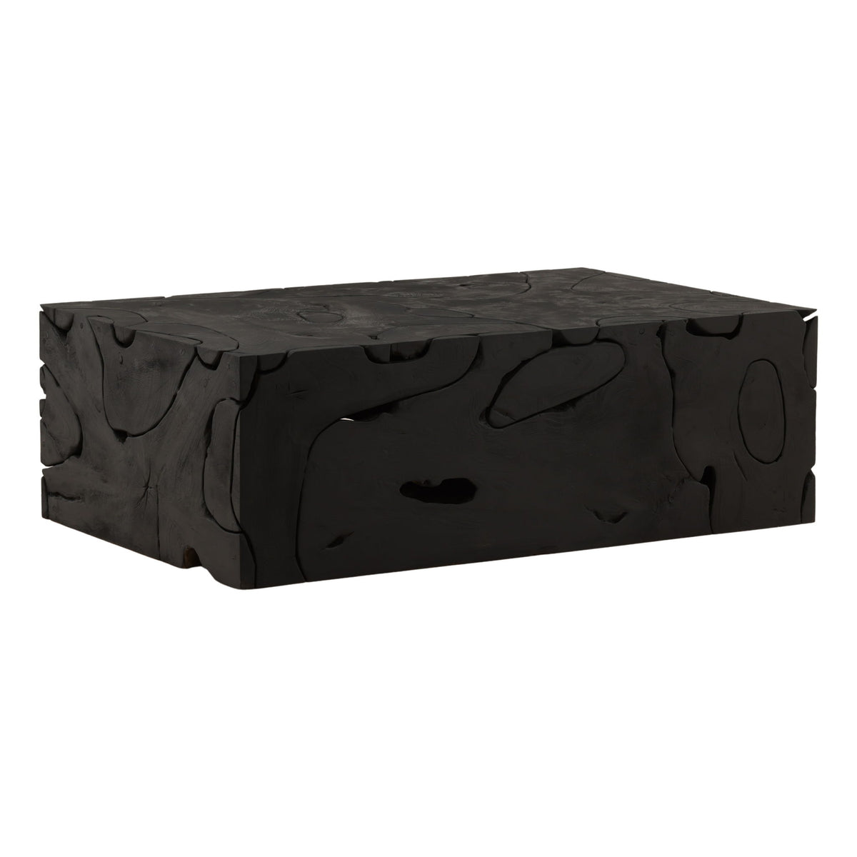 Briar - Table