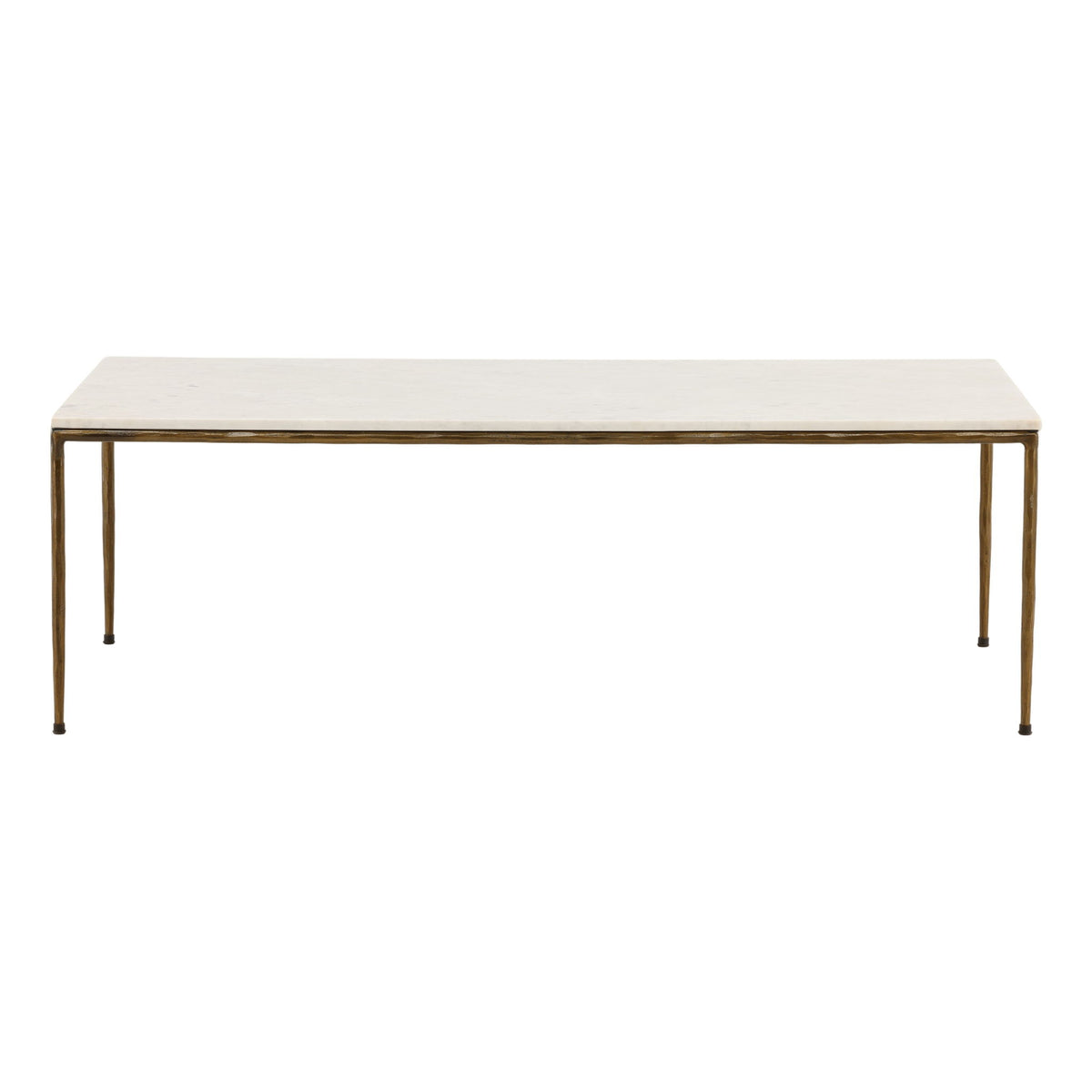 Perugia - Table