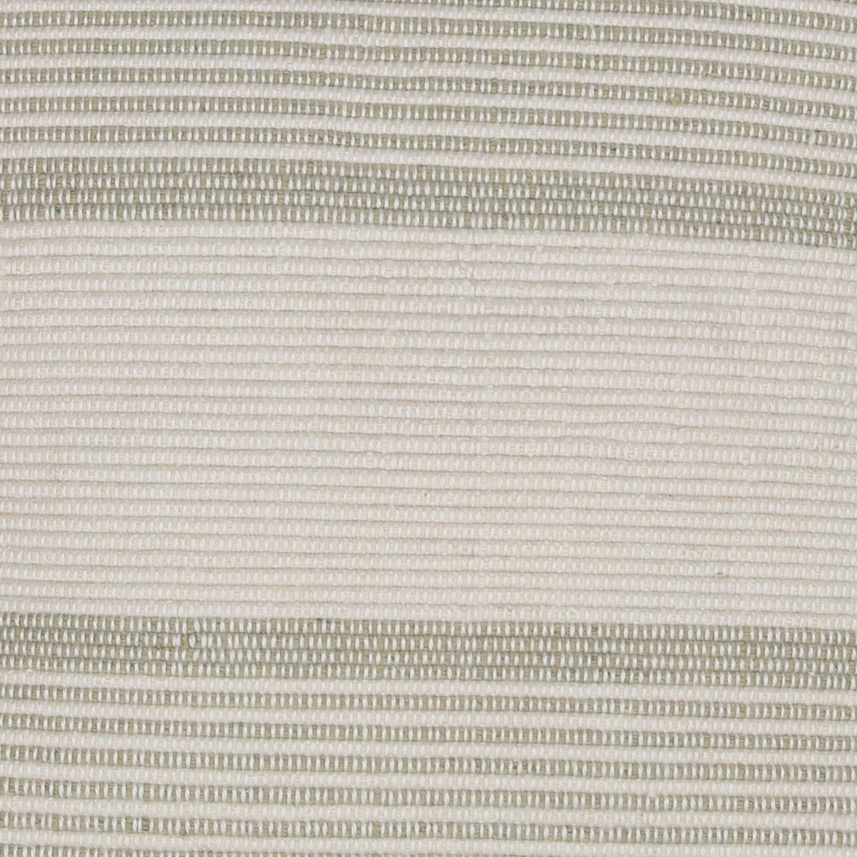 Sabian - Outdoor Pillow - Sage
