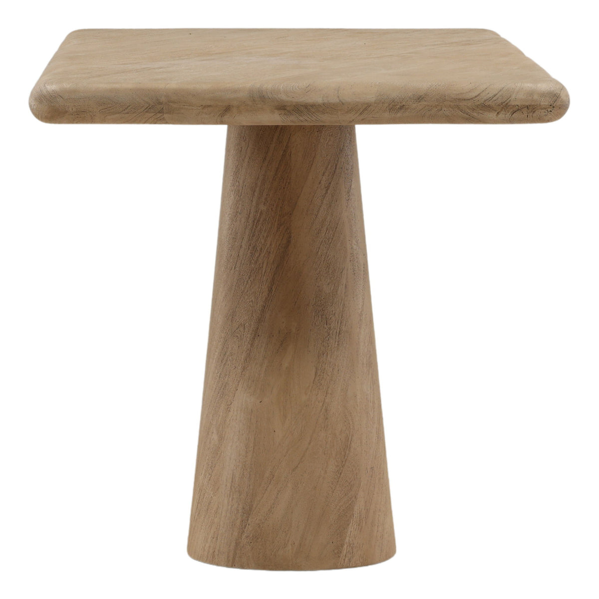 Marci - Dining Table