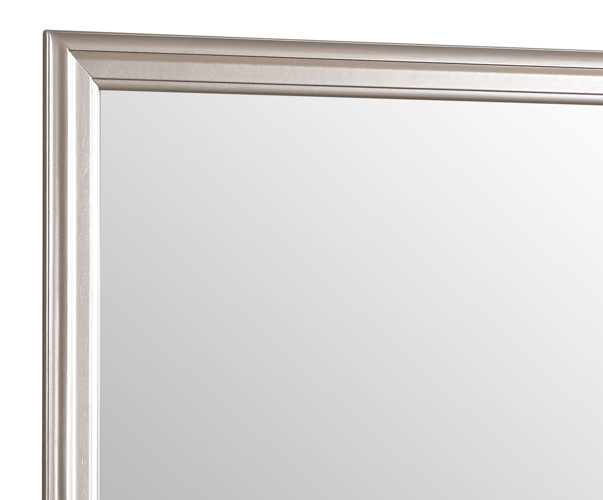 Glory Furniture - Lorana - Mirror