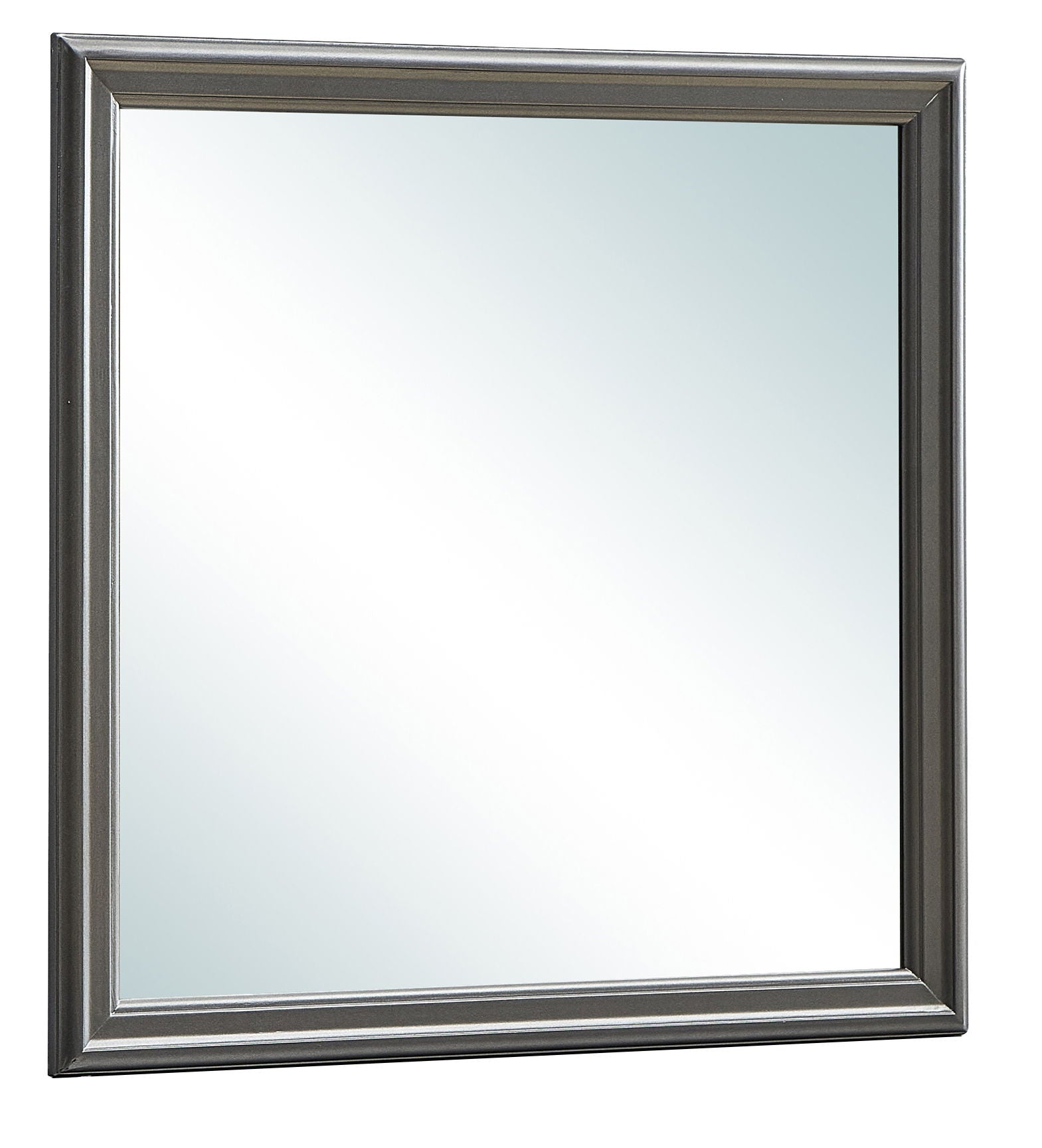 Glory Furniture - Lorana - Mirror
