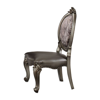 Versailles - Side Chair