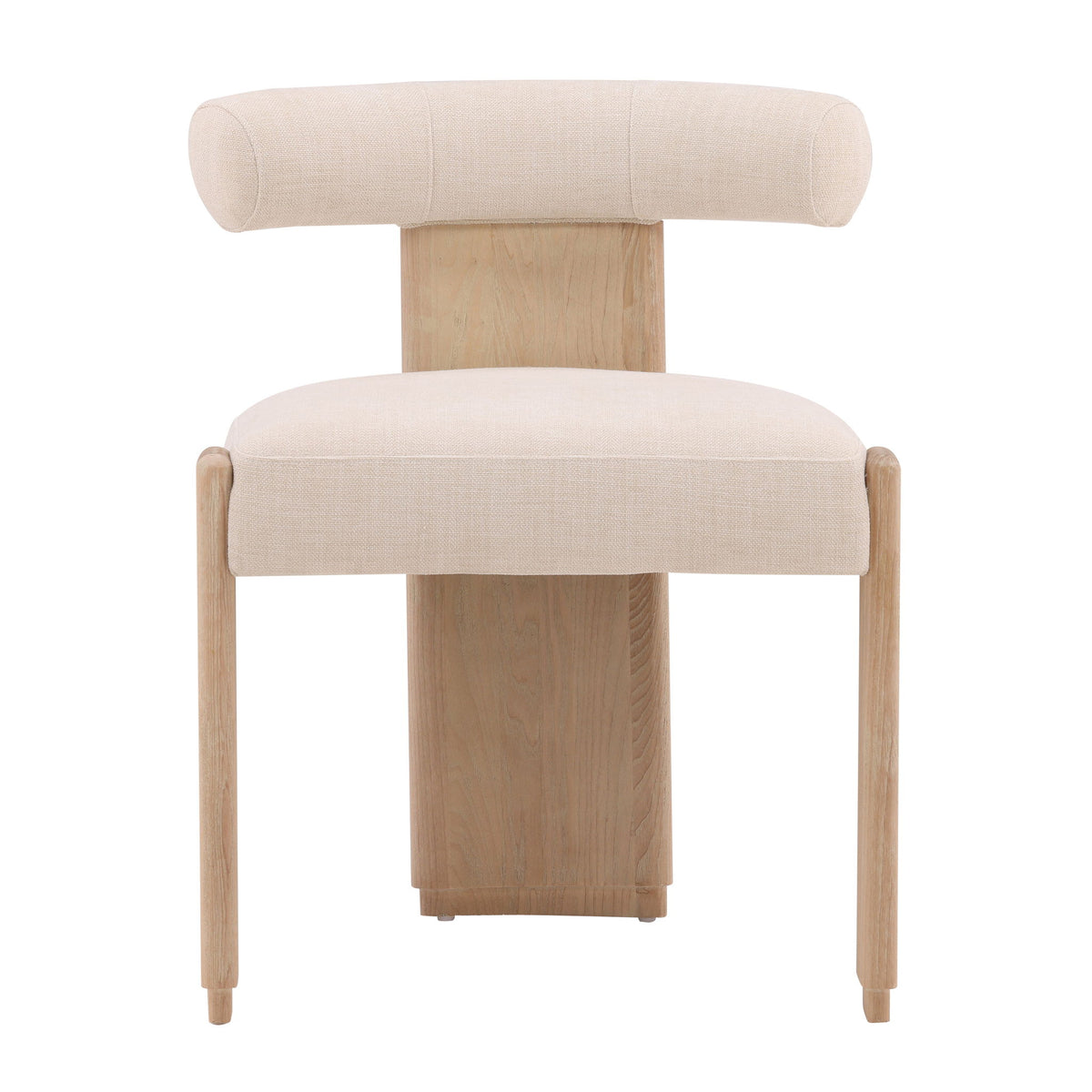 Gwyneth - Dining Chair