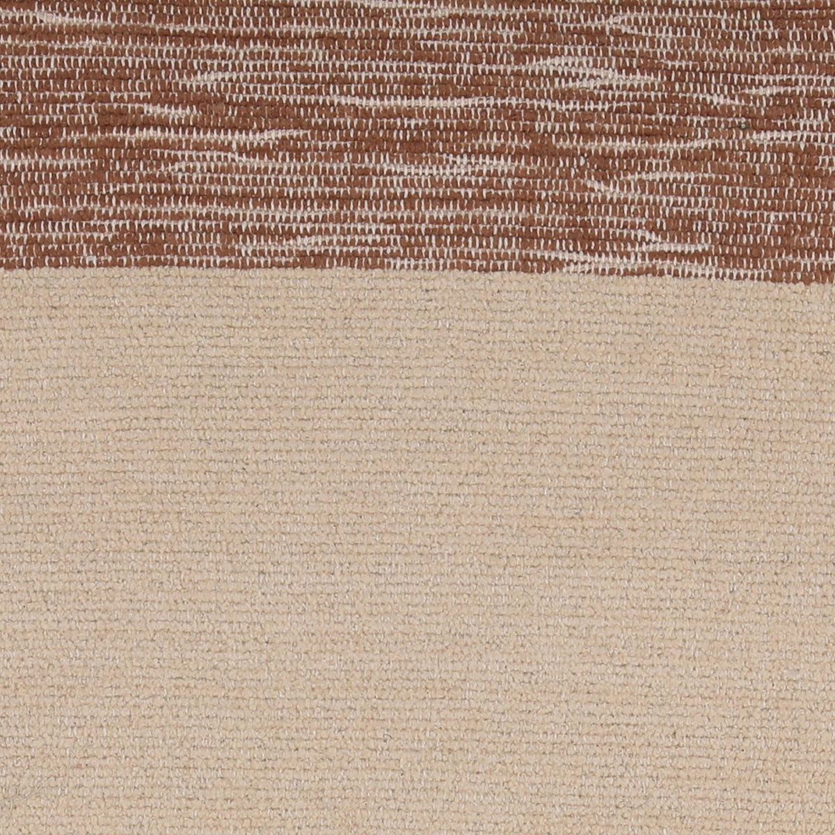 Carine - Pillow - Multicolor