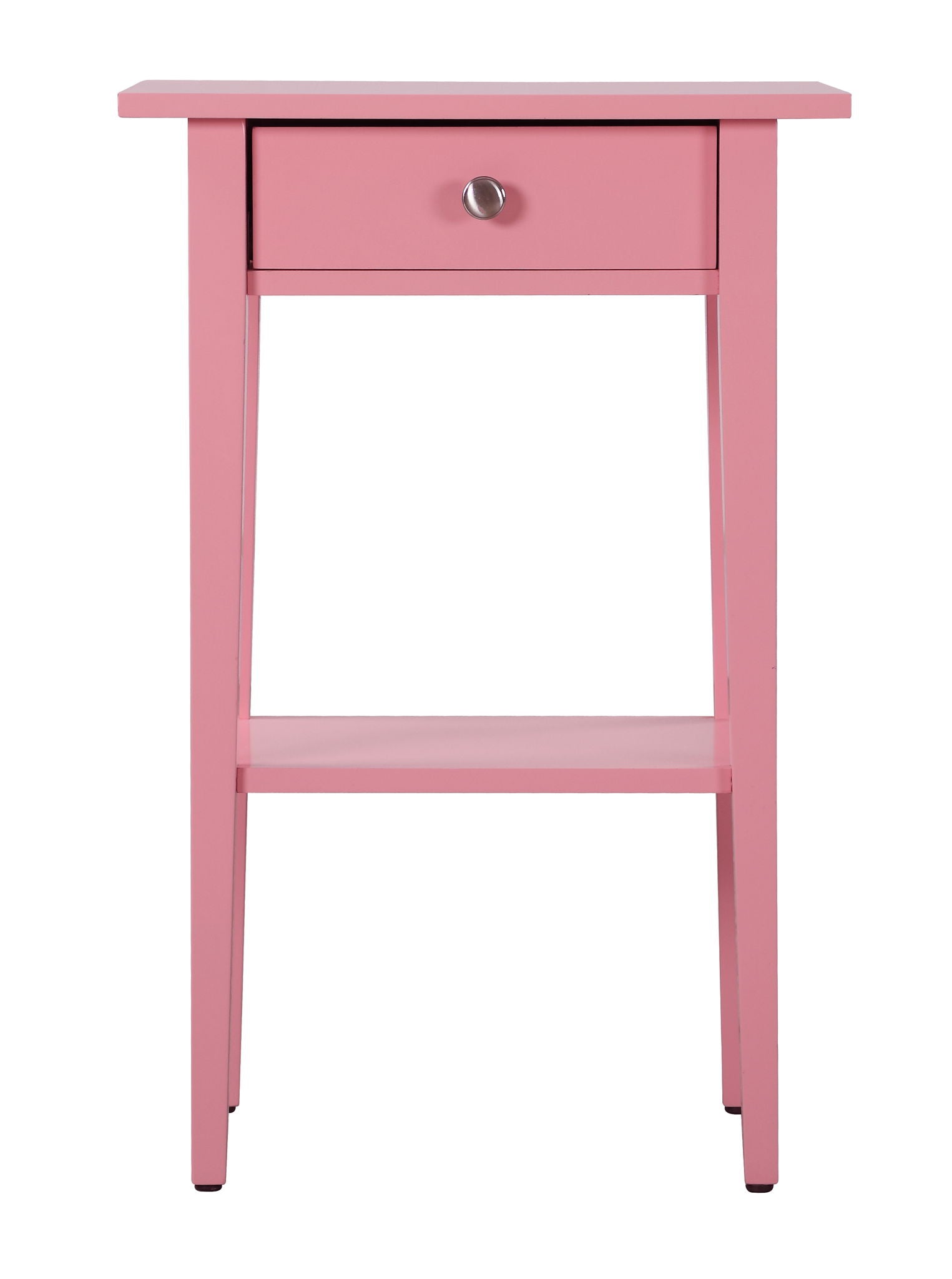 Glory Furniture - Dalton - Nightstand