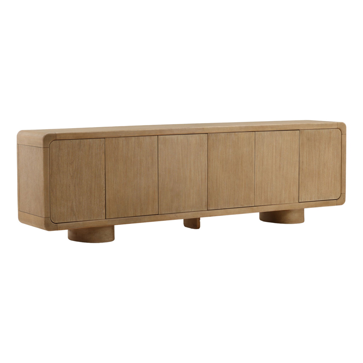 Capella - Sideboard
