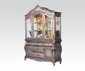 Hutches & Buffets