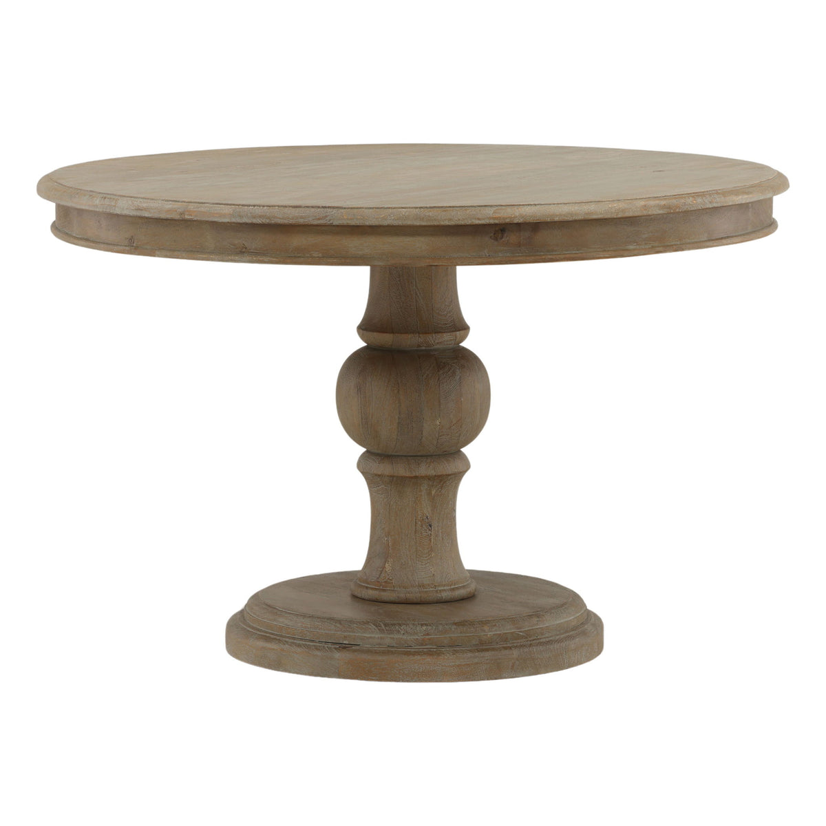 Arturo - Dining Table