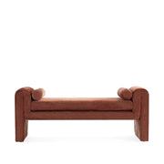Concord - Accent Bench