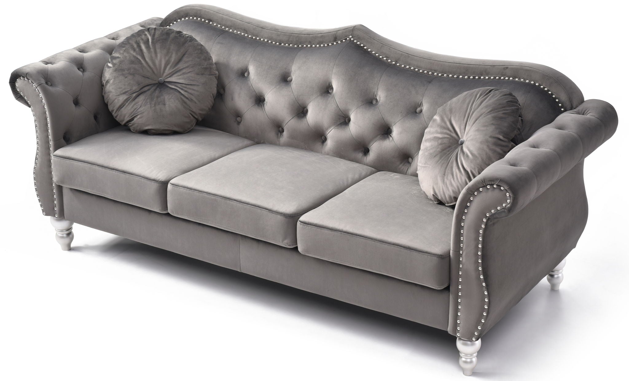 Glory Furniture - Hollywood - Sofa