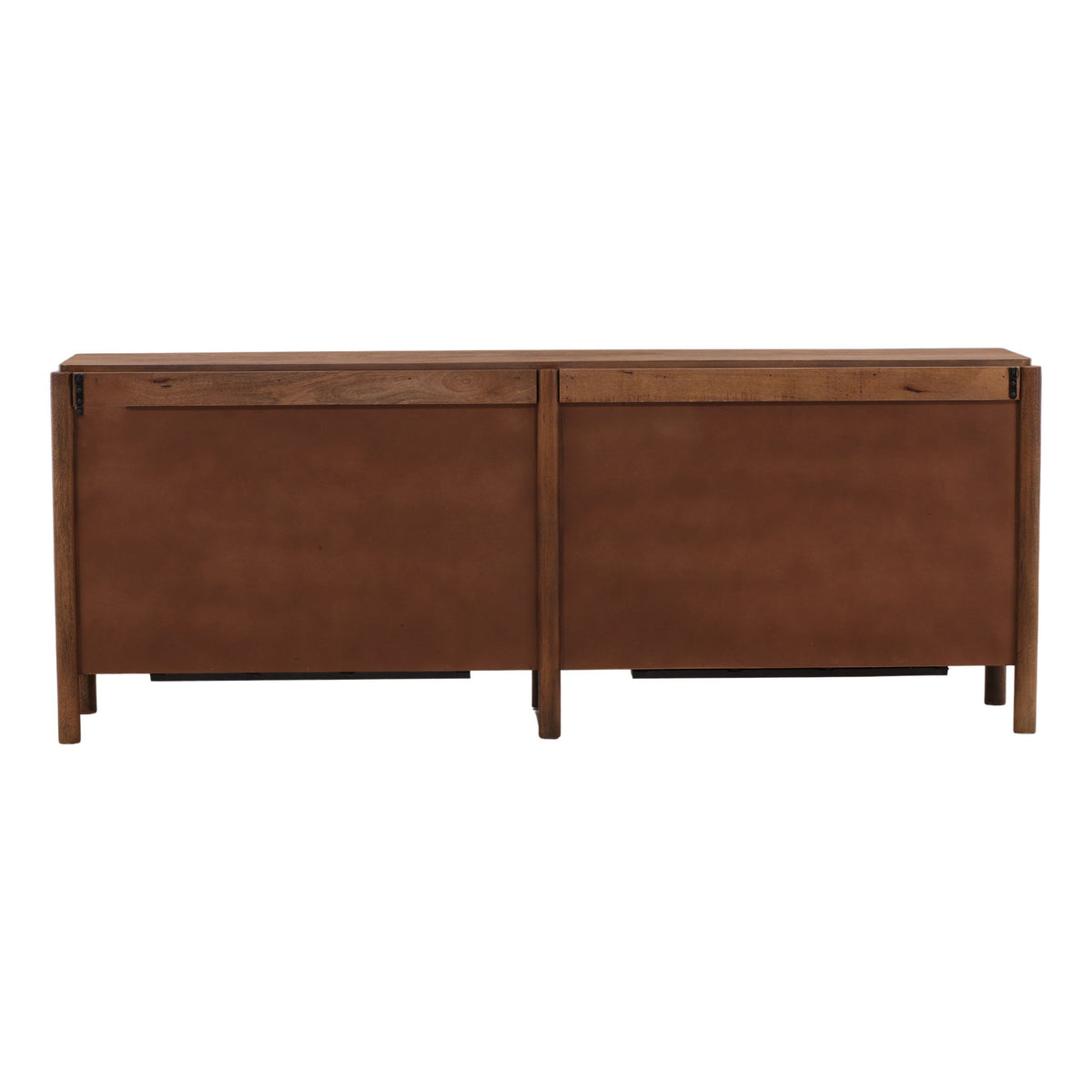Reiko - Sideboard - Brown