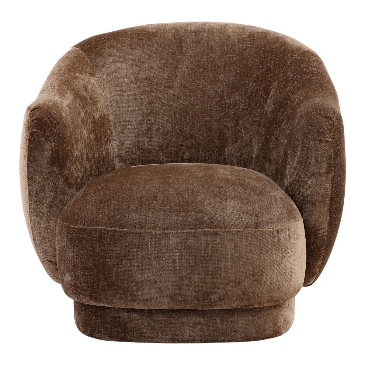 Cary - Occasional Chair
