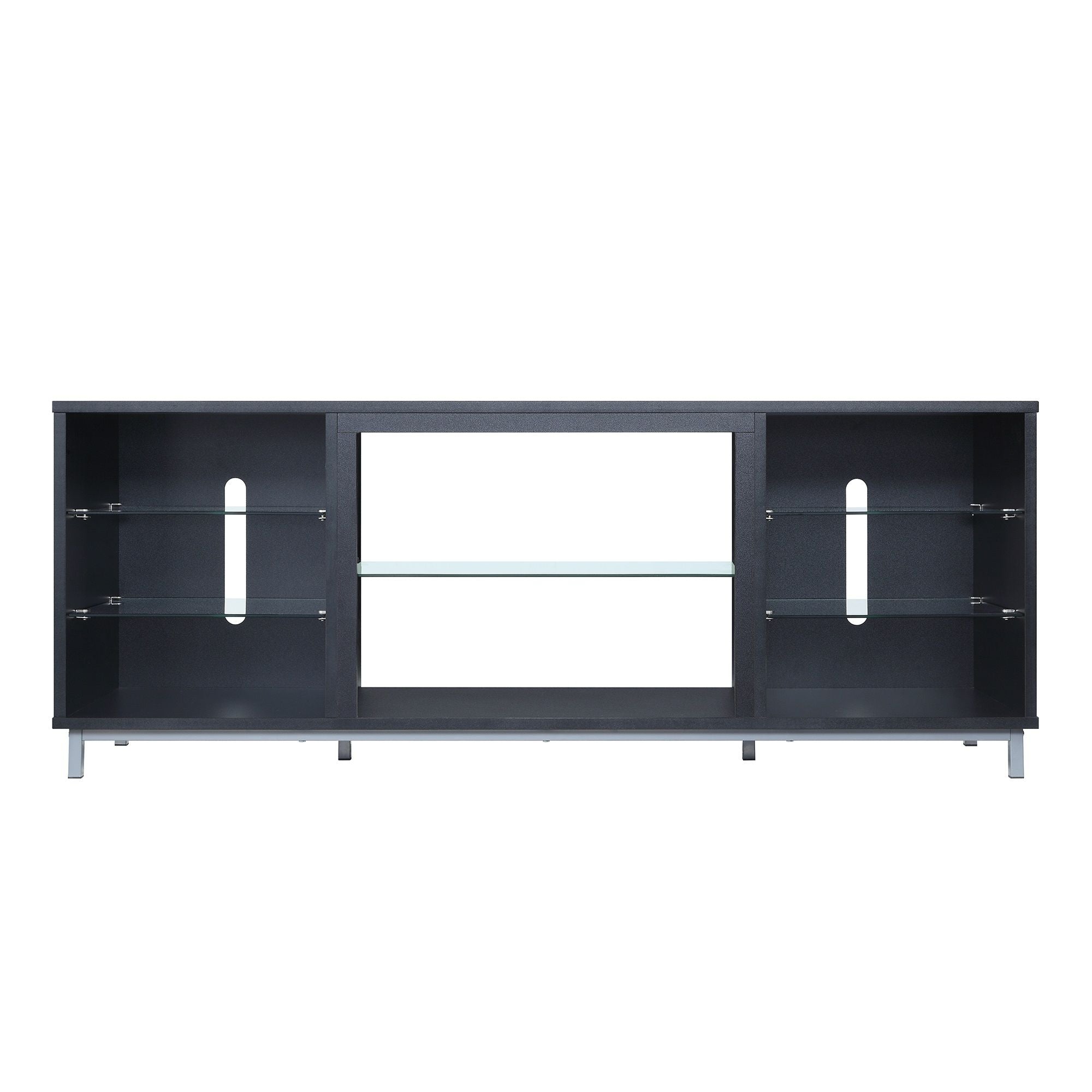 Brighton - TV Stand