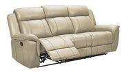 9015 - Sofa With Manual Recliners
