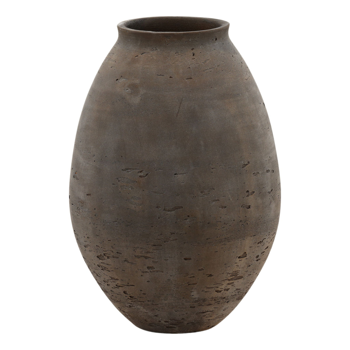 Charon - Vase
