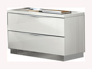 Onda - Nightstand