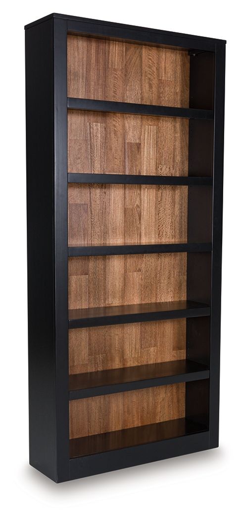 Wildenauer Bookcase - Thumbnail 3