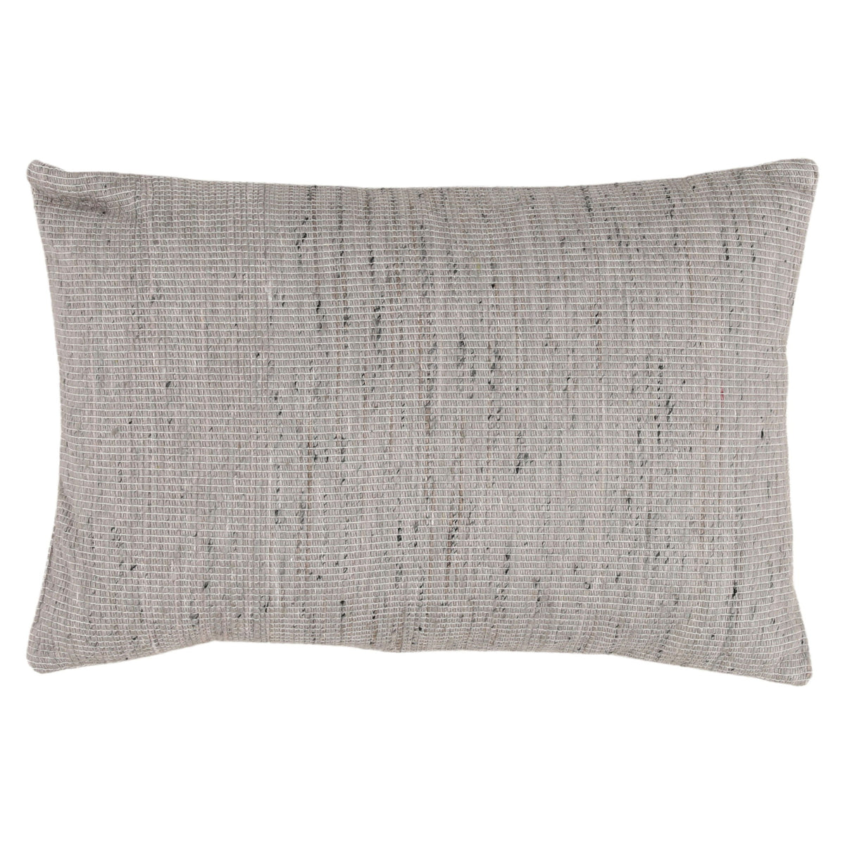Valerie - Pillow - Gray