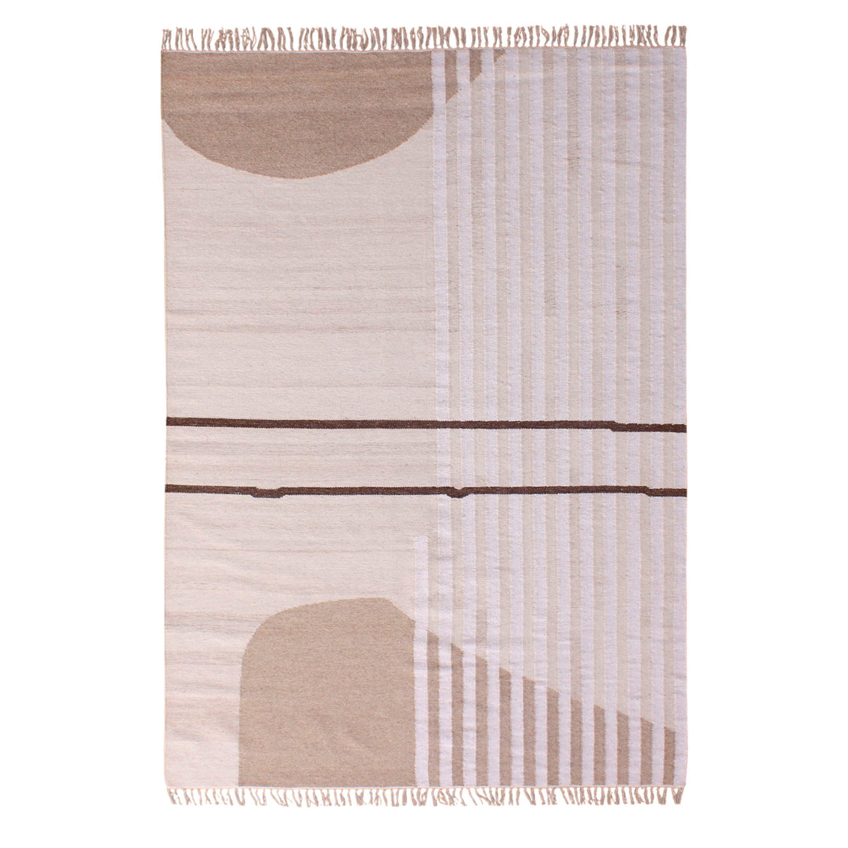 Kellin - Rug
