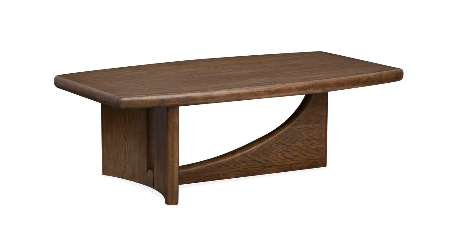 Phoebe - Rectangular Table