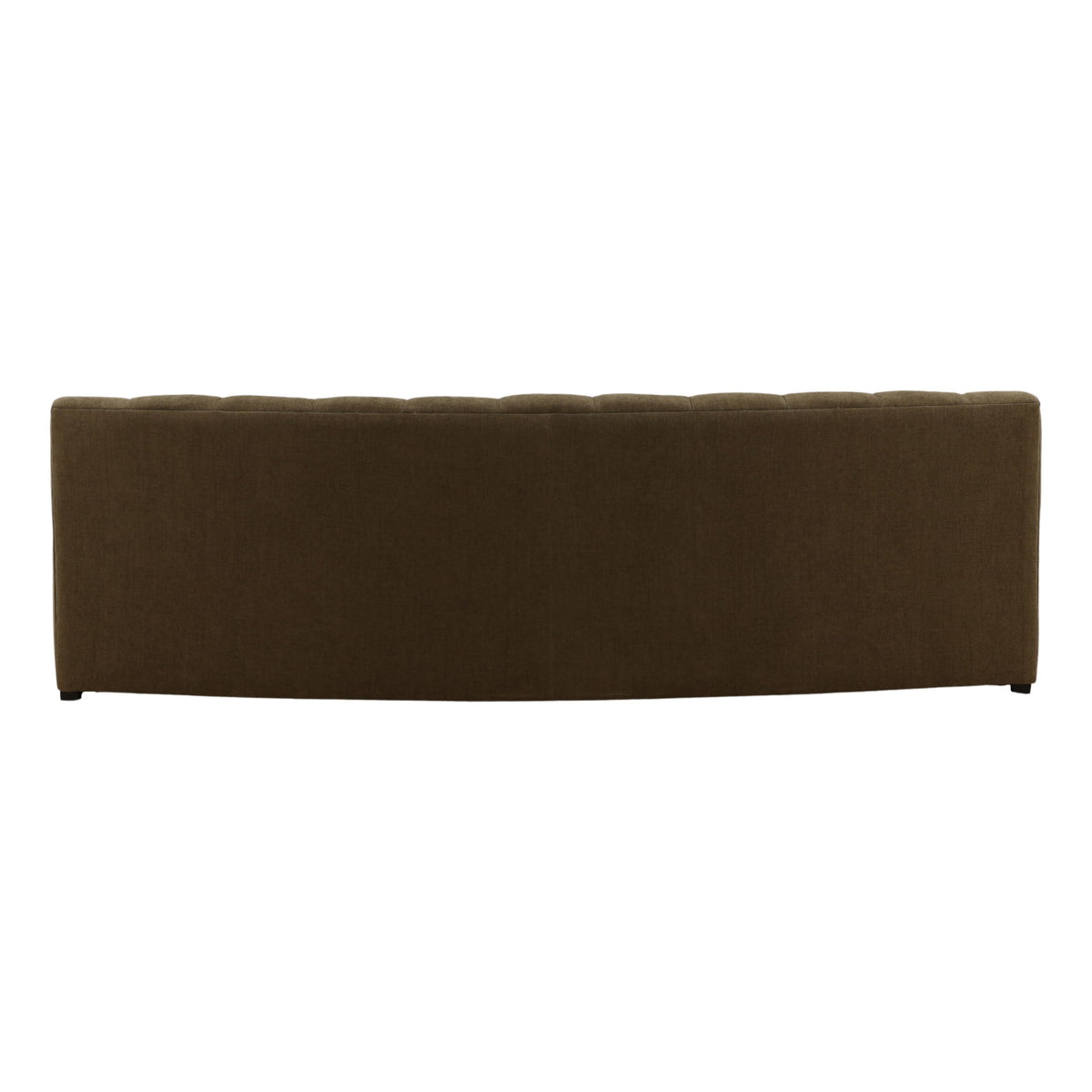 Mitzy - Sofa
