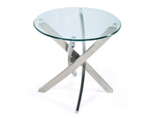 Zila - Table