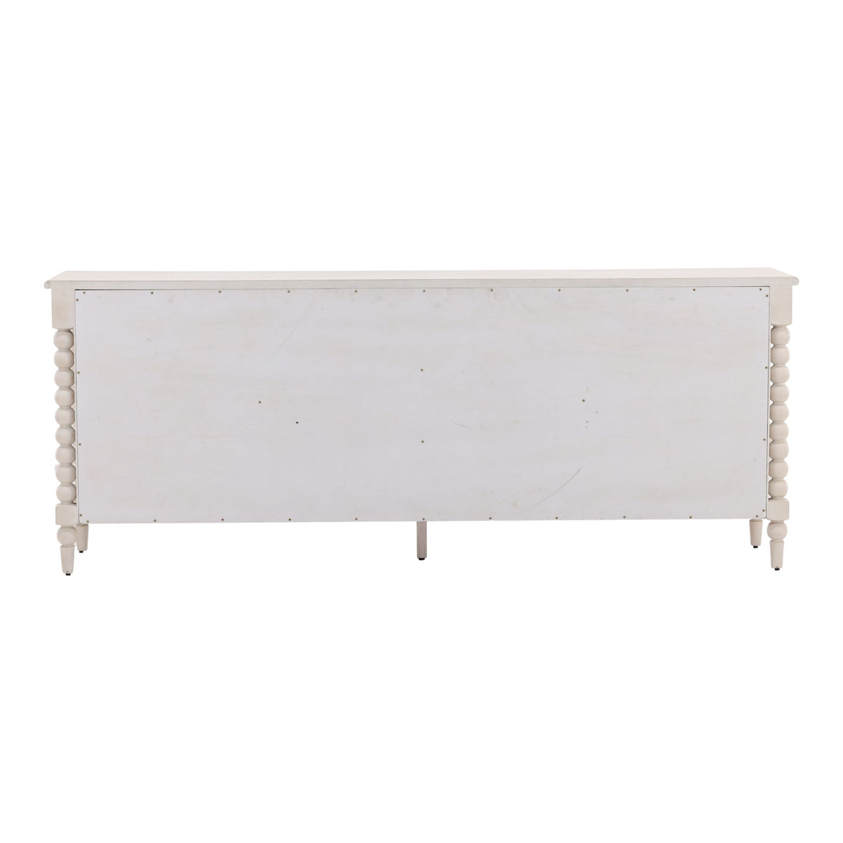 Marcellina - Sideboard
