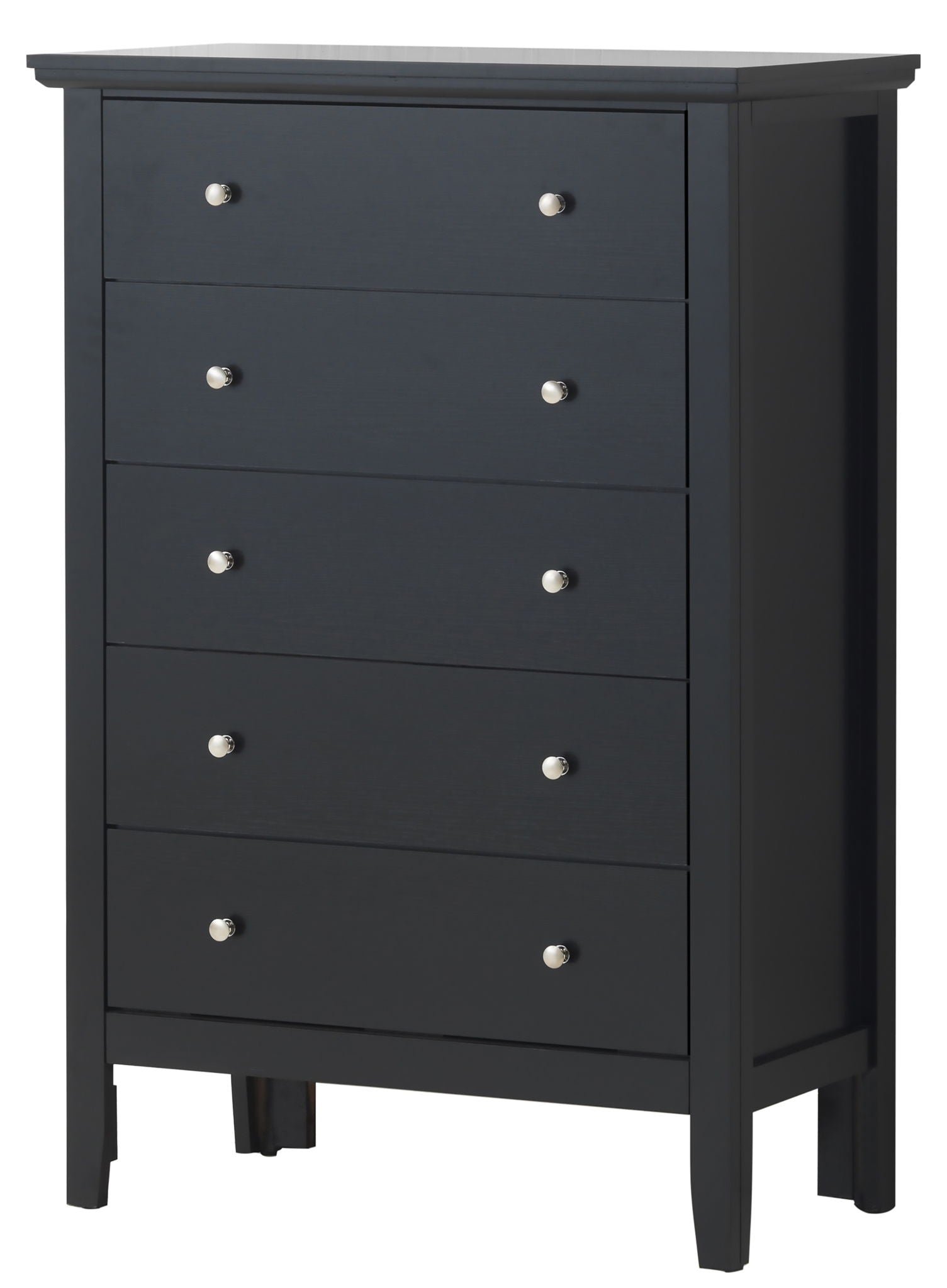Glory Furniture - Primo - Chest