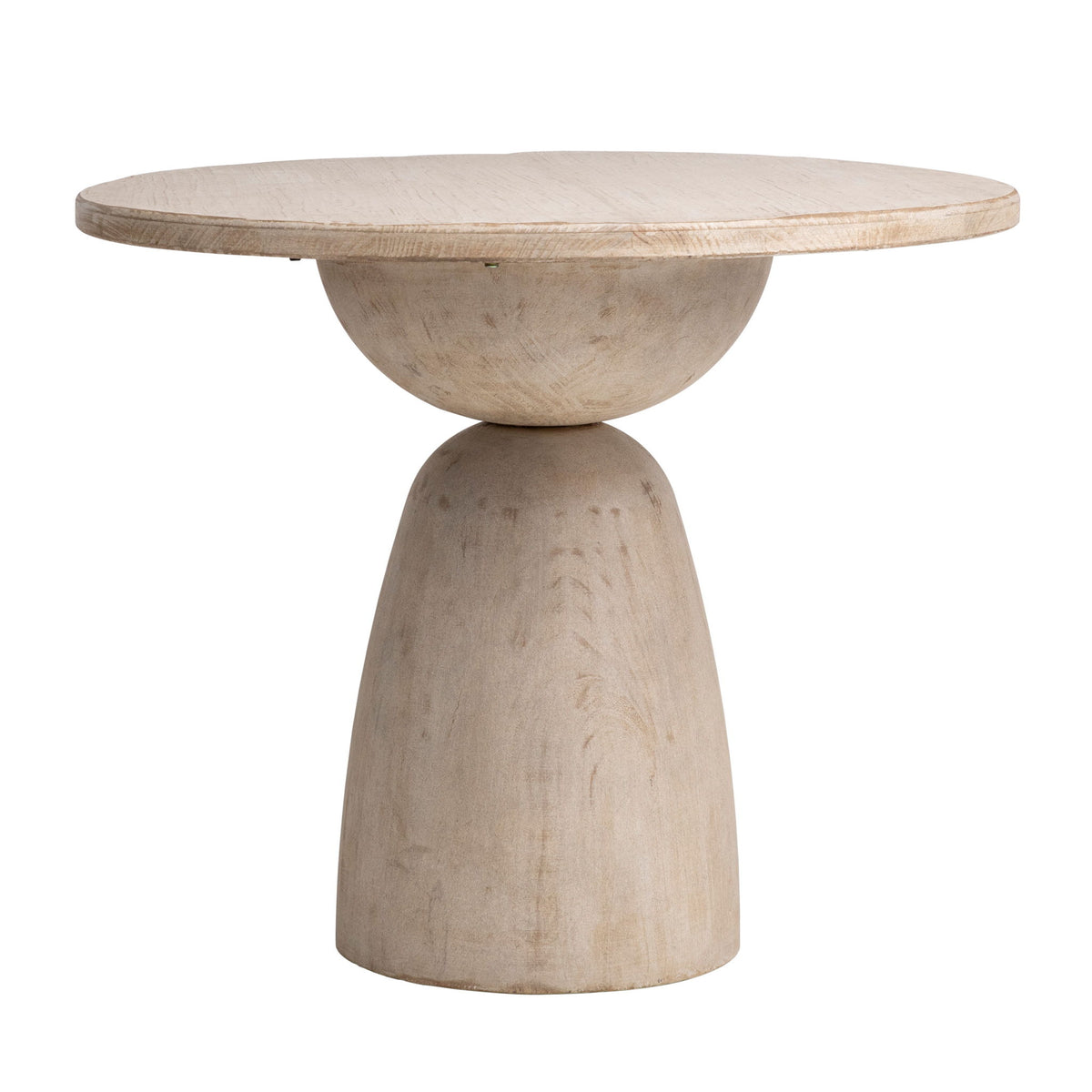 Cabrera - Dining Table