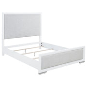 Robinson - Bedroom Set