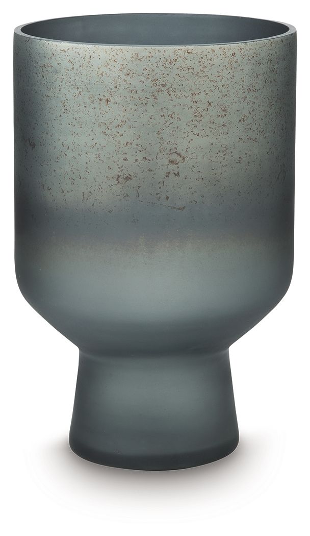 Pennmore Vase - Thumbnail 4