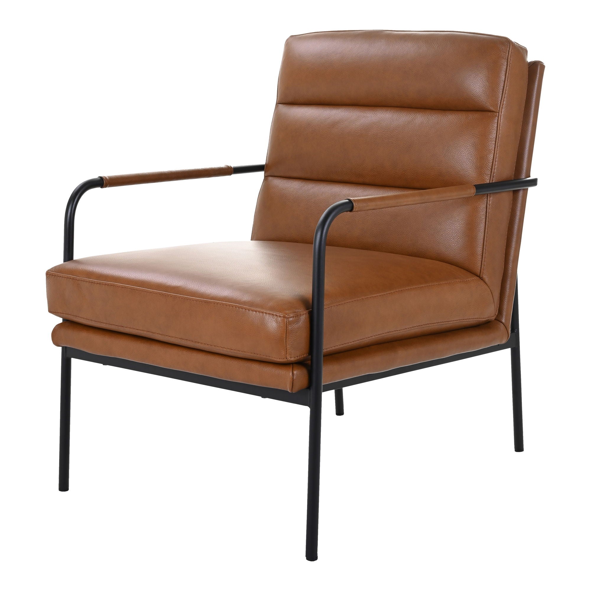 Verlaine Armchair