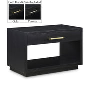 Avery - Night Stand