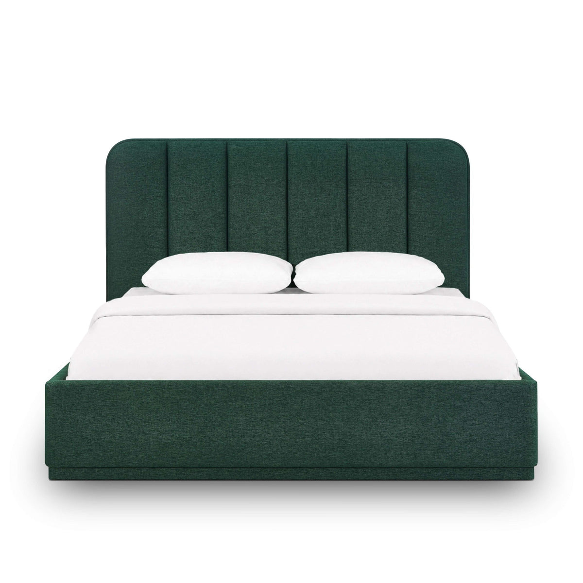 Parker - Bed