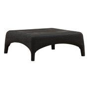 Auden - Coffee Table - Black
