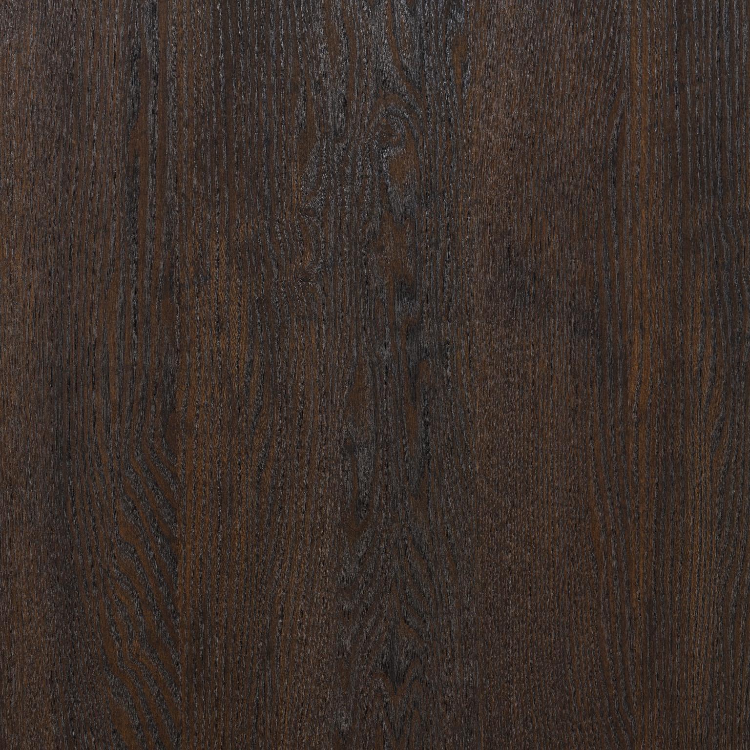 T112 - Table