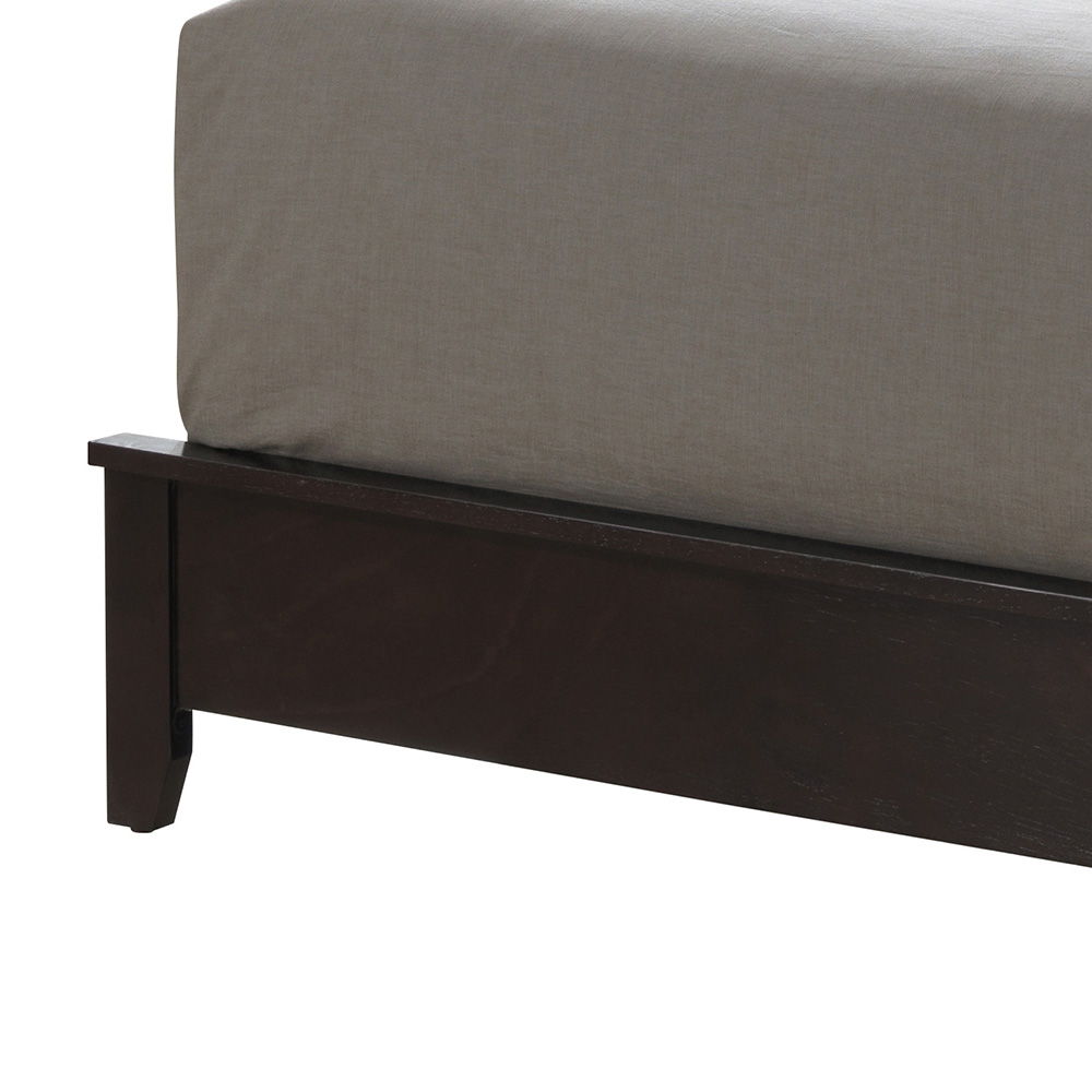Glory Furniture - Primo - Bed