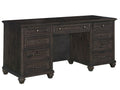 Home Office > Credenzas & Hutches